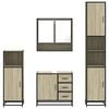 Product Thumbnail Image 5 of 12