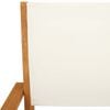 Product Thumbnail Image 10 of 13