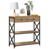 Product Thumbnail Image 3 of 11