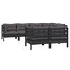 Product Thumbnail Image 3 of 7