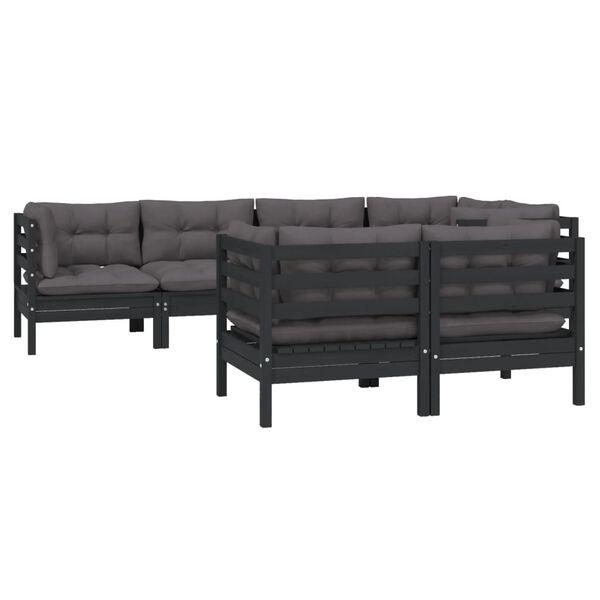 Showing Product Image 3 of 7