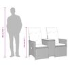 Product Thumbnail Image 10 of 11