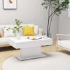 Product Thumbnail Image 2 of 6