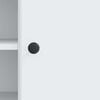 Product Thumbnail Image 10 of 12