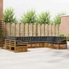 Product Thumbnail Image 2 of 7