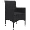 Product Thumbnail Image 6 of 15