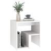Product Thumbnail Image 5 of 7