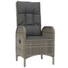 Product Thumbnail Image 8 of 15