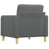 Product Thumbnail Image 5 of 9