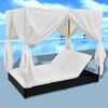 Product Thumbnail Image 5 of 11