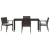 Product Thumbnail Image 7 of 11