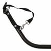 Product Thumbnail Image 11 of 13