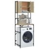 Product Thumbnail Image 11 of 14