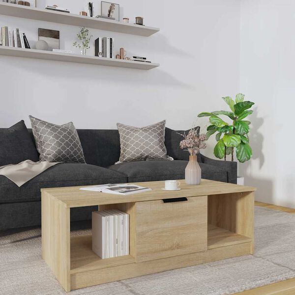 Showing Product Image 2 of 8