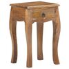 Product Thumbnail Image 12 of 12