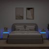 Product Thumbnail Image 4 of 18