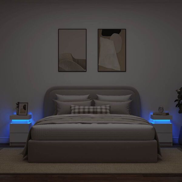 Showing Product Image 4 of 18