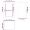 Product Thumbnail Image 13 of 13
