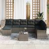 Product Thumbnail Image 3 of 16