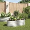 Product Thumbnail Image 2 of 9