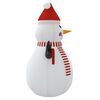Product Thumbnail Image 5 of 12