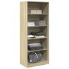 Product Thumbnail Image 3 of 10