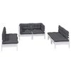 Product Thumbnail Image 3 of 8