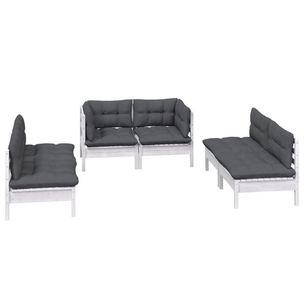 Showing Product Image 3 of 8