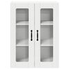 Product Thumbnail Image 6 of 12