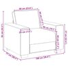 Product Thumbnail Image 12 of 14
