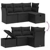 Product Thumbnail Image 3 of 15