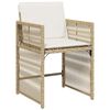 Product Thumbnail Image 6 of 16
