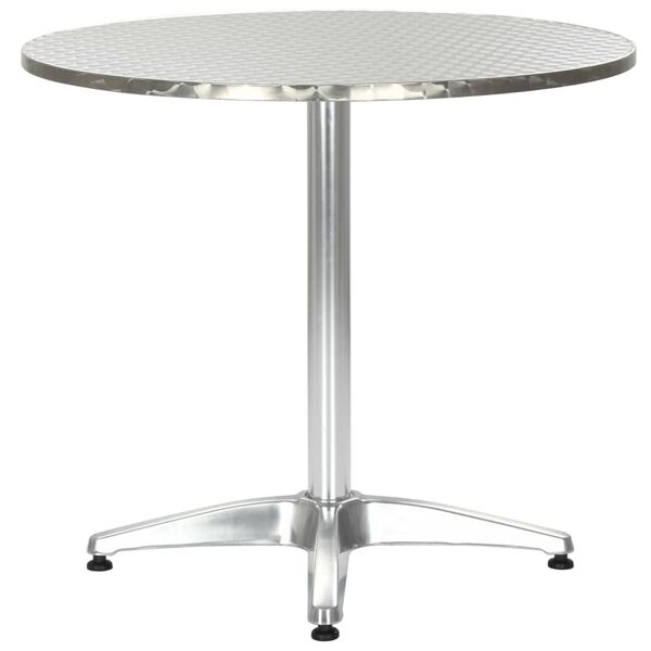 Showing Product Image 2 of 5