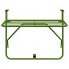 Product Thumbnail Image 5 of 15