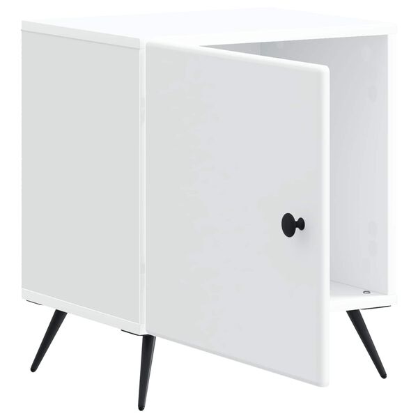 Showing Product Image 4 of 12