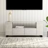 Product Thumbnail Image 2 of 6