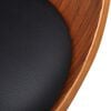 Product Thumbnail Image 3 of 6