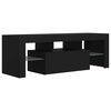 Product Thumbnail Image 8 of 16