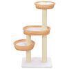 Product Thumbnail Image 2 of 6