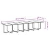 Product Thumbnail Image 8 of 9