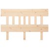 Product Thumbnail Image 3 of 6
