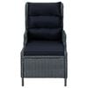 Product Thumbnail Image 8 of 20