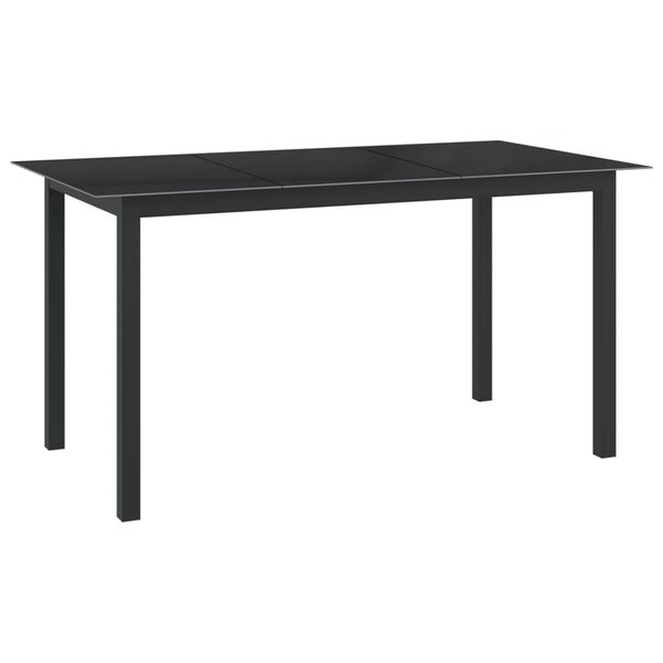 Showing Product Image 2 of 15