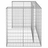 Product Thumbnail Image 4 of 7