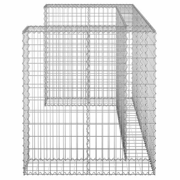 Showing Product Image 4 of 7