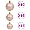 Product Thumbnail Image 6 of 12