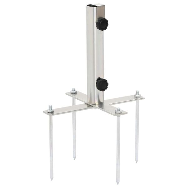 Showing Product Image 1 of 5