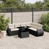 Product Thumbnail Image 2 of 16