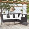 Product Thumbnail Image 2 of 7