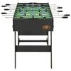Product Thumbnail Image 3 of 11